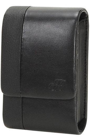 <b>ブラックチョコレート</b>