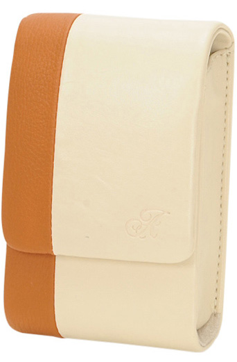 <b>カスタード</b>