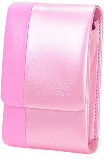 <b>ストロベリー</b>