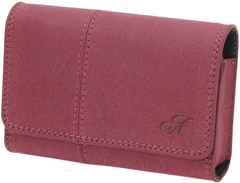 <b>ワインレッド</b>