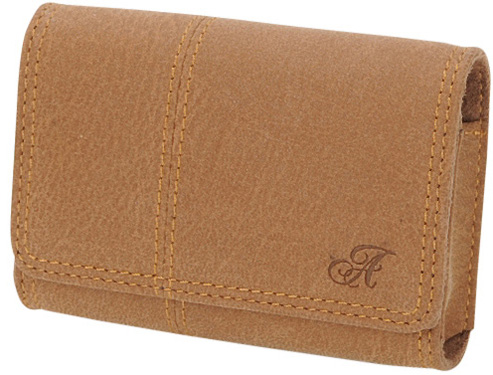 <b>ココアブラウン</b>