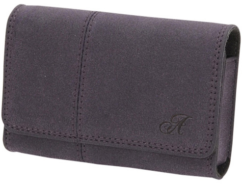 <b>プラムパープル</b>