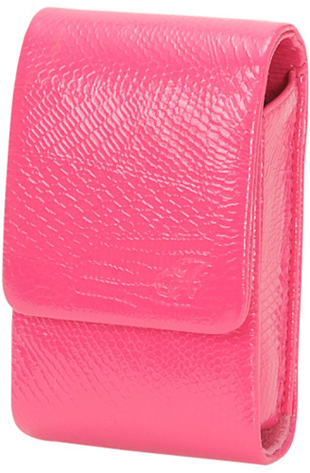 <b>ルビーピンク</b>