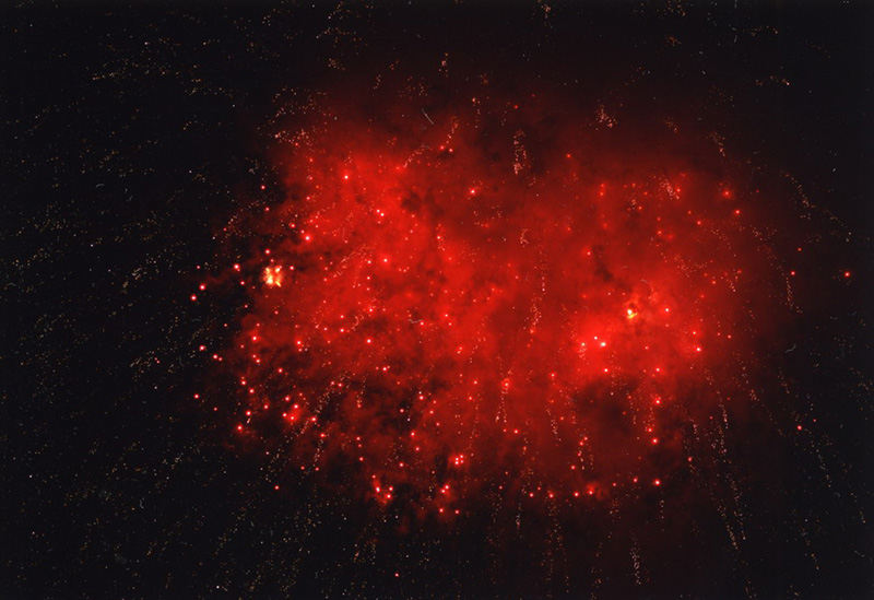 <b>(c)吉村直人</b>