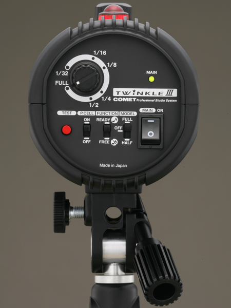 <b>背面操作パネル</b>