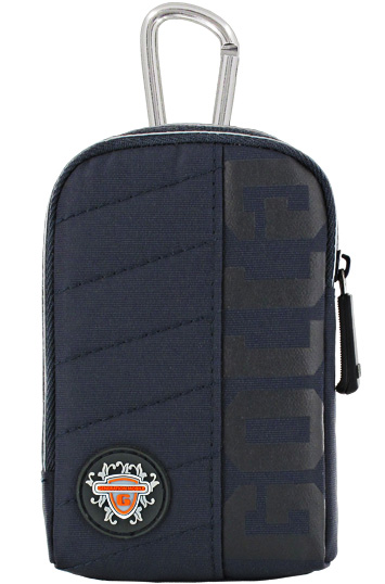 <b>ストライカー（グレー）</b>