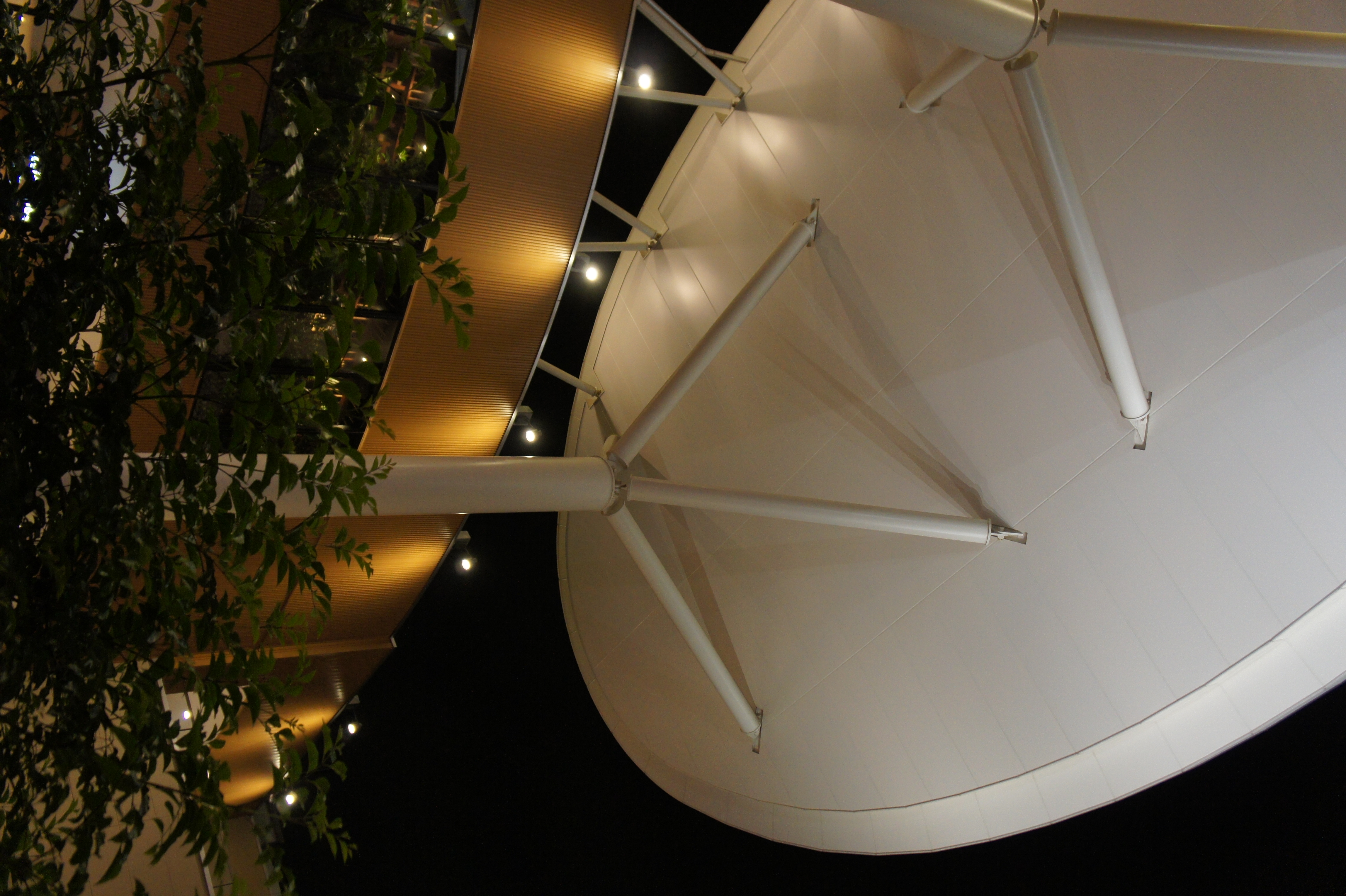 <b>NEX-5 / E 18-55mm F3.5-5.6 OSS / 約4.1MB / 3056x4592 / 1/40秒 / F4 / 0EV / ISO1000 / WB:オート / 24mm</b>