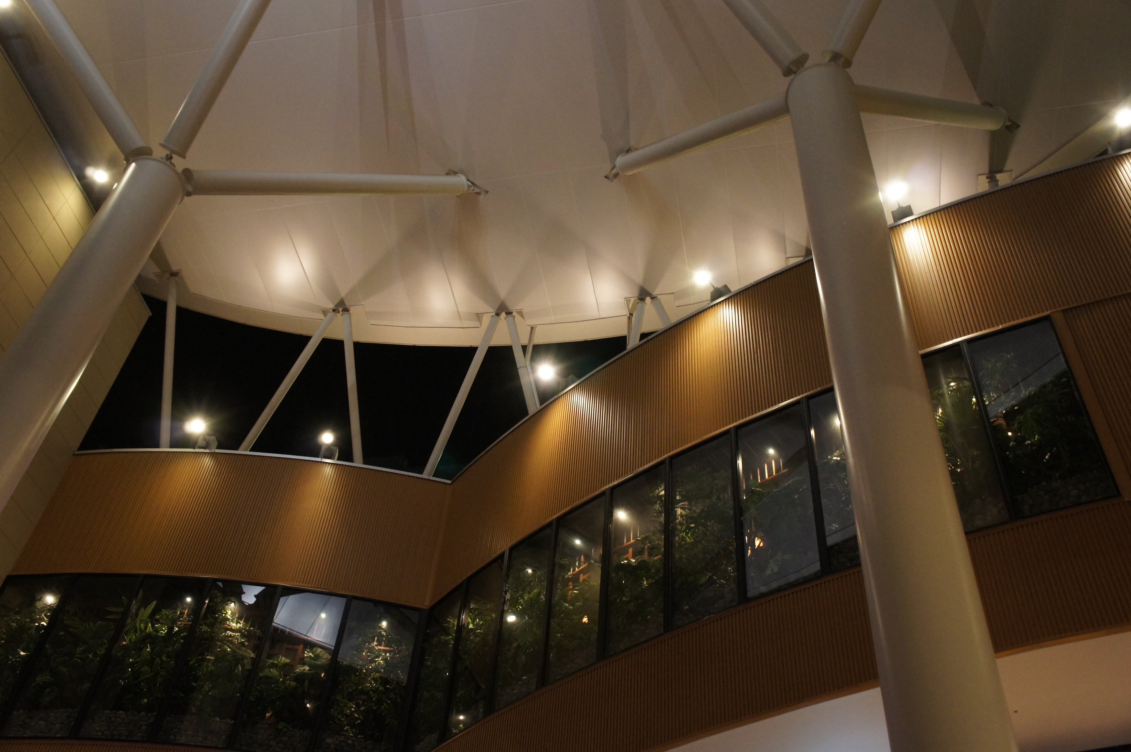 <b>NEX-5 / E 18-55mm F3.5-5.6 OSS / 約3.9MB / 4,592×3,056 / 1/25秒 / F5.6 / 0EV / ISO1600 / WB:オート / 24mm</b>