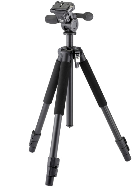 <b>シェルパ635</b>