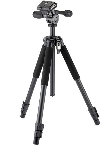 <b>シェルパ535</b>