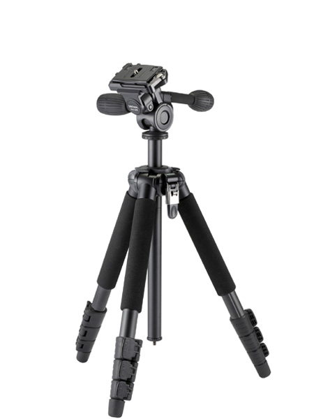 <b>シェルパ545</b>