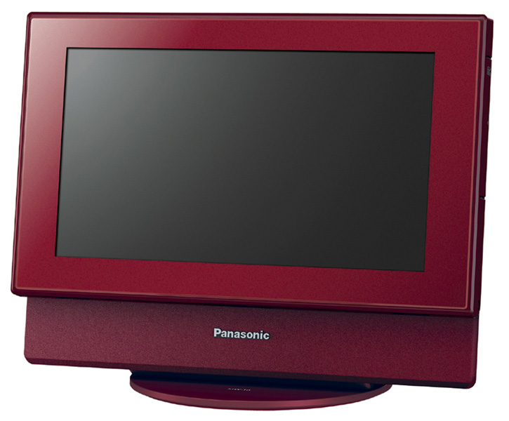 <b>MW-10（レッド）</b>