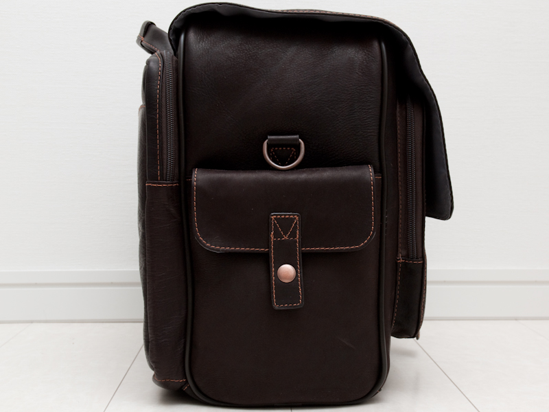 <strong>両側面</strong>