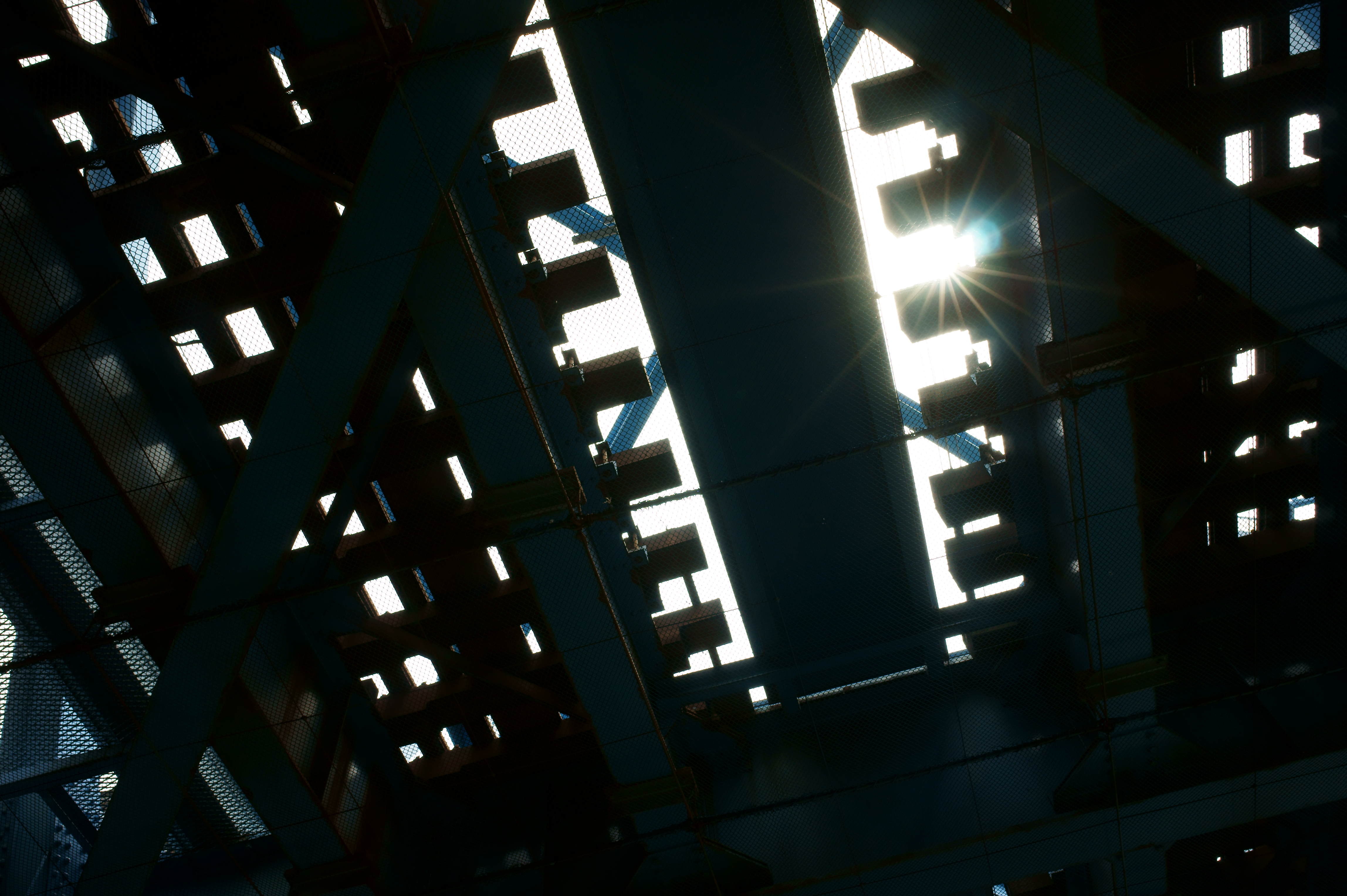 <b>NEX-5 / スーパーエルマーM 18mm F3.8 ASPH. / 4,592×3,056 / 1/200秒 / F5.6 / 0EV / ISO200 / WB:オート / 18mm</b>