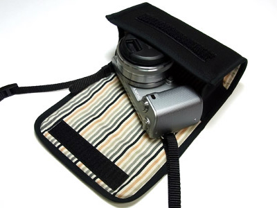 <b>ブラック・ミックスストライプ</b>