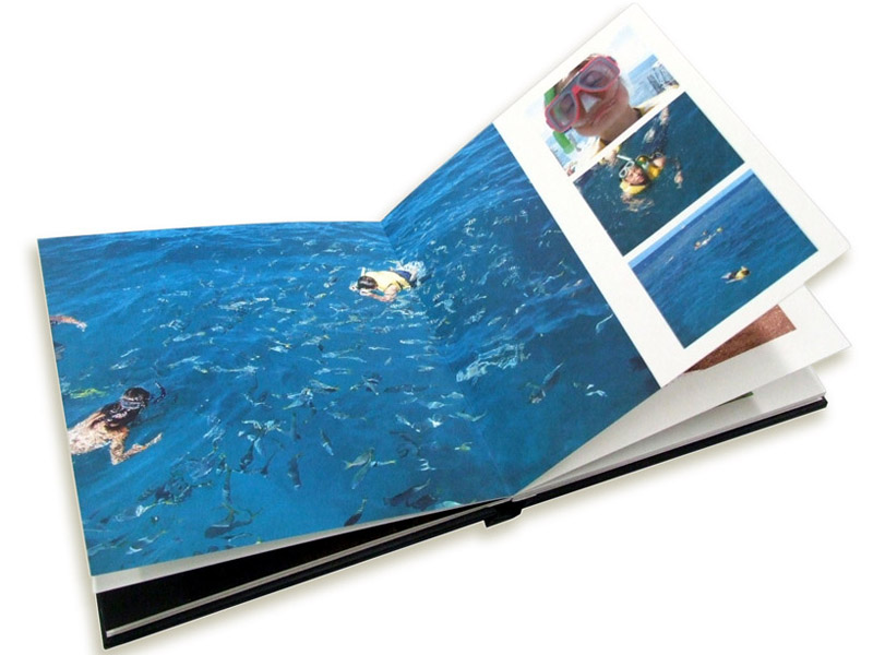 <b>フォトブックデザイン高級タイプ</b>