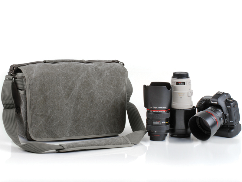 <b>パインストーン</b>