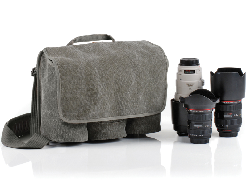 <b>レトロスペクティブ・レンズチェンジャー3</b>