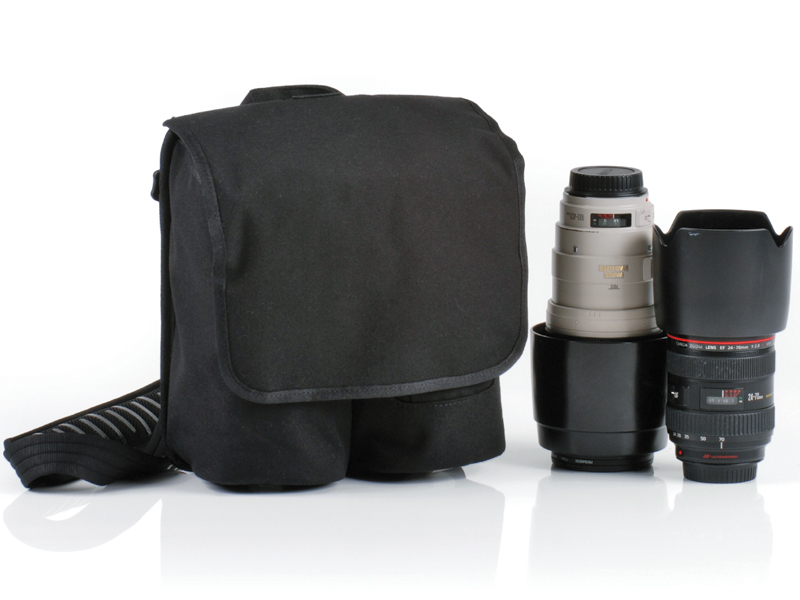 <b>パインストーン</b>