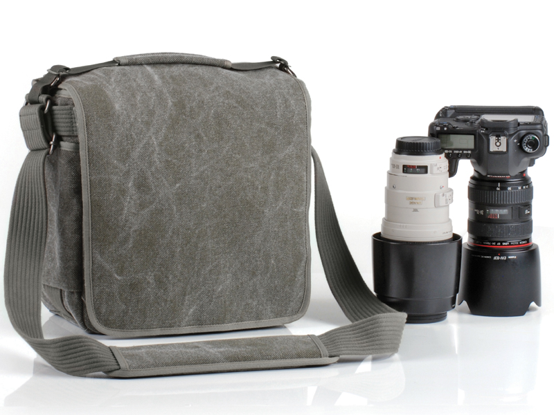 <b>パインストーン</b>