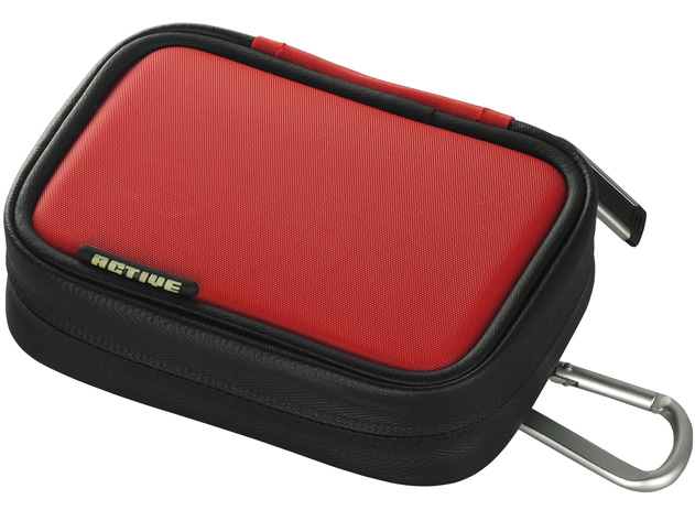 <b>BSDA12CRD（レッド）</b>