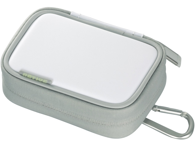 <b>BSDA12CWH（ホワイト）</b>