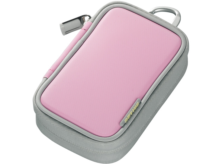 <b>BSDA13CPK（ピンク）</b>