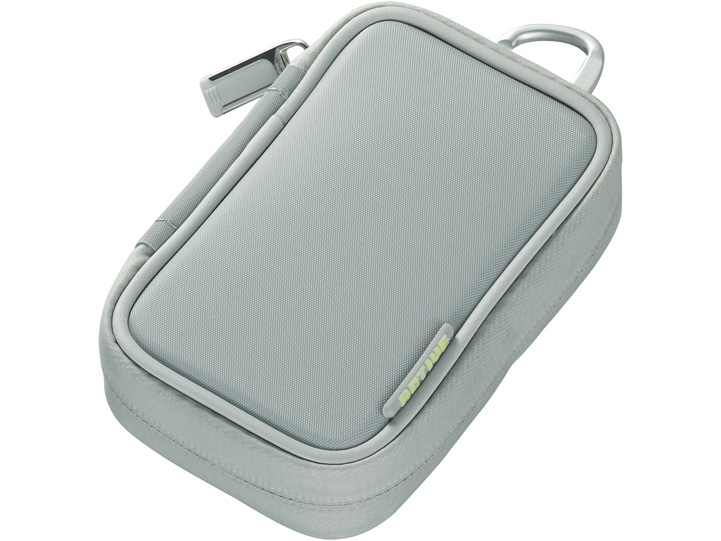 <b>BSDA13CSV（シルバー）</b>