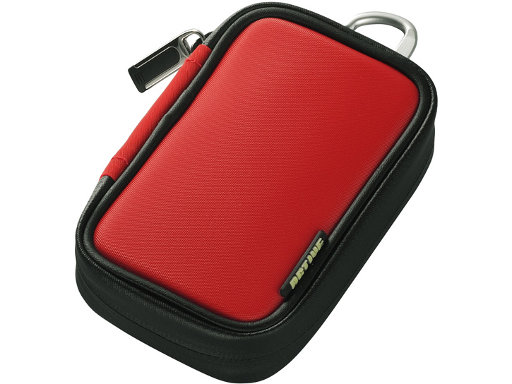 <b>BSDA13CRD（レッド）</b>