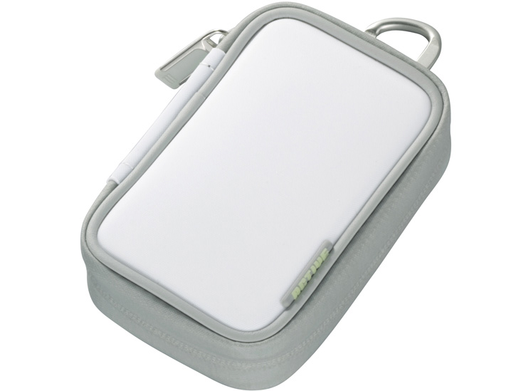 <b>BSDA13CWH（ホワイト）</b>