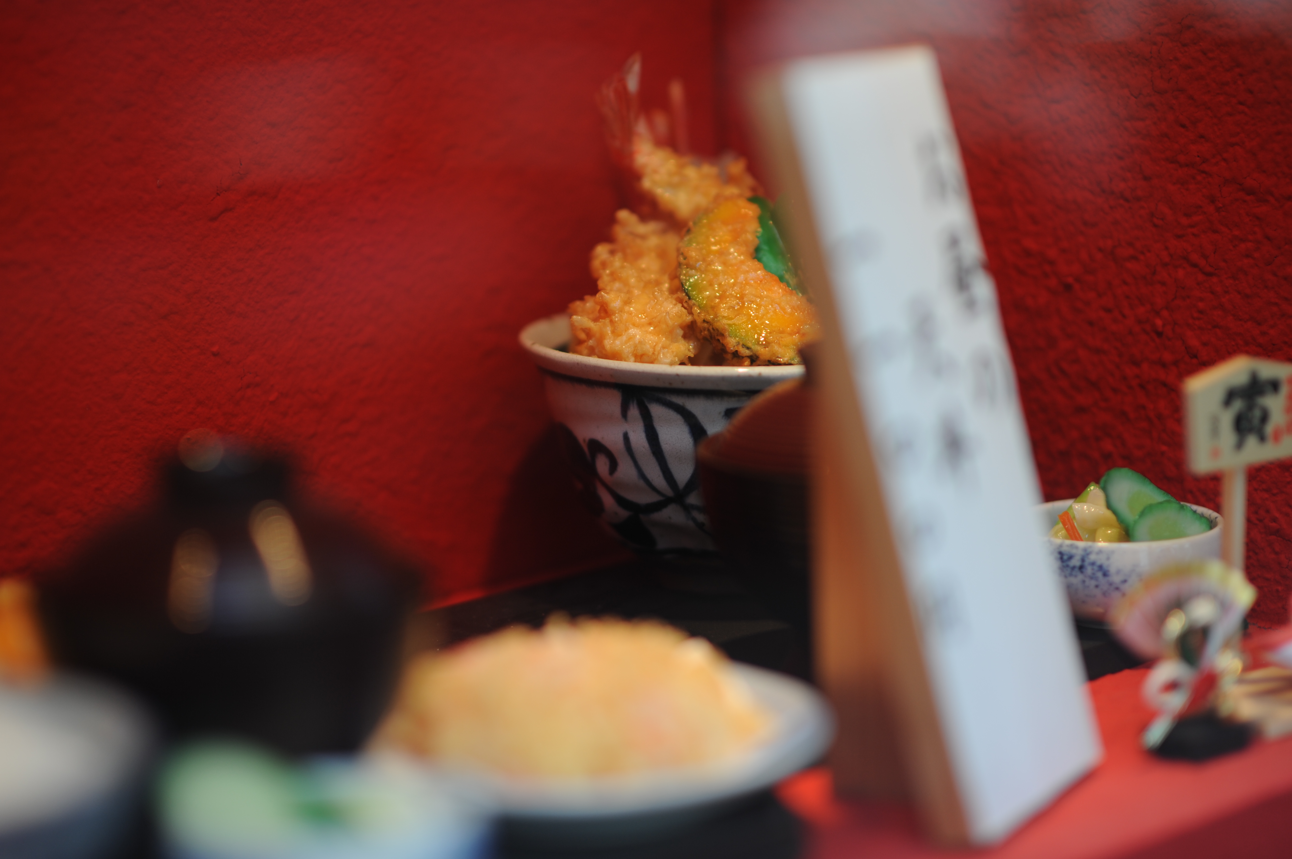 <b>D700 / 85mm F1.4 Aspherical IF / 4,256×2,832 / 1/640秒 / F1.4 / 0EV / ISO200 / 絞り優先AE / WB:オート / 85mm</b>