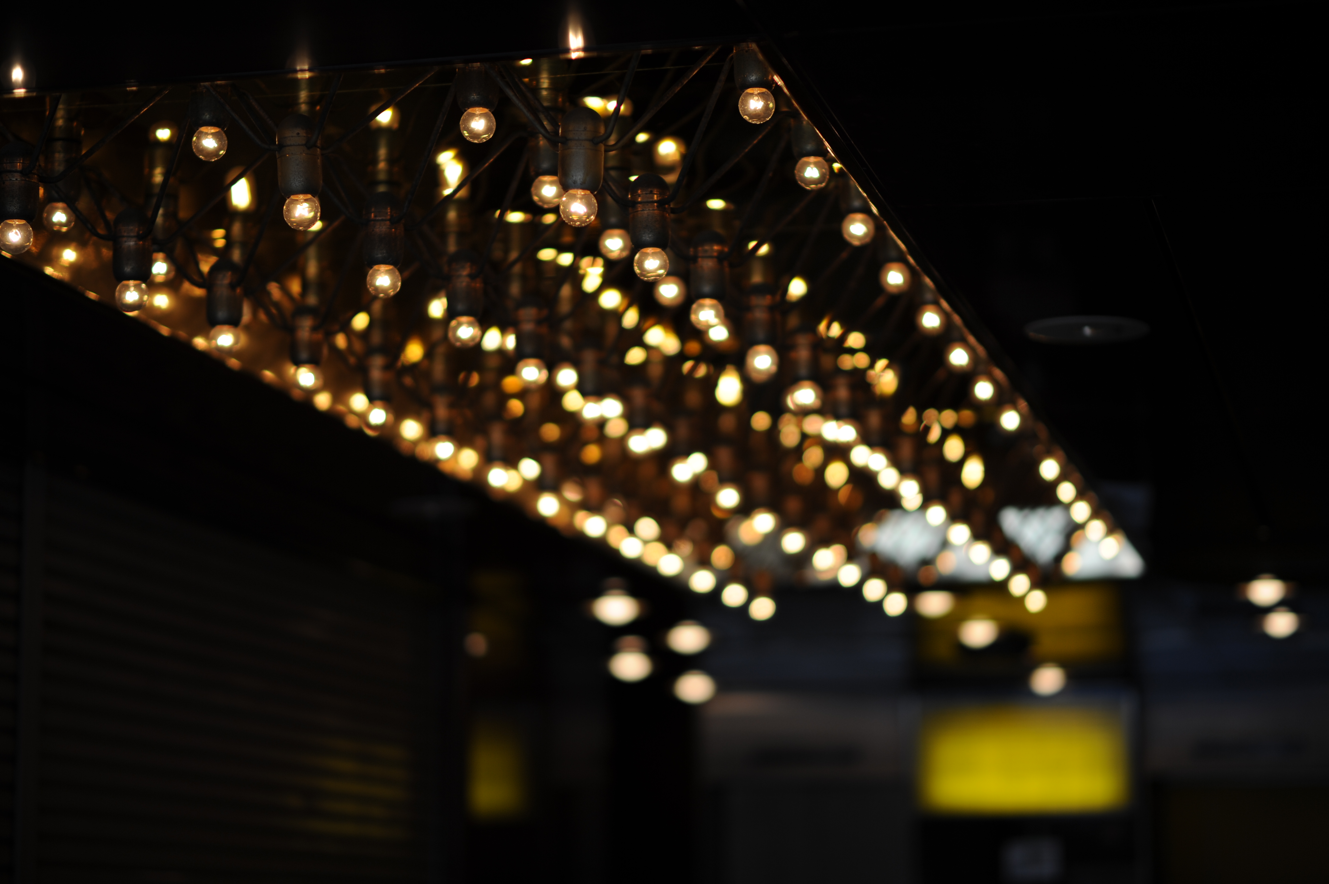 <b>D700 / 85mm F1.4 Aspherical IF / 4,256×2,832 / 1/1,000秒 / F1.4 / -0.7EV / ISO200 / 絞り優先AE / WB:オート / 85mm</b>