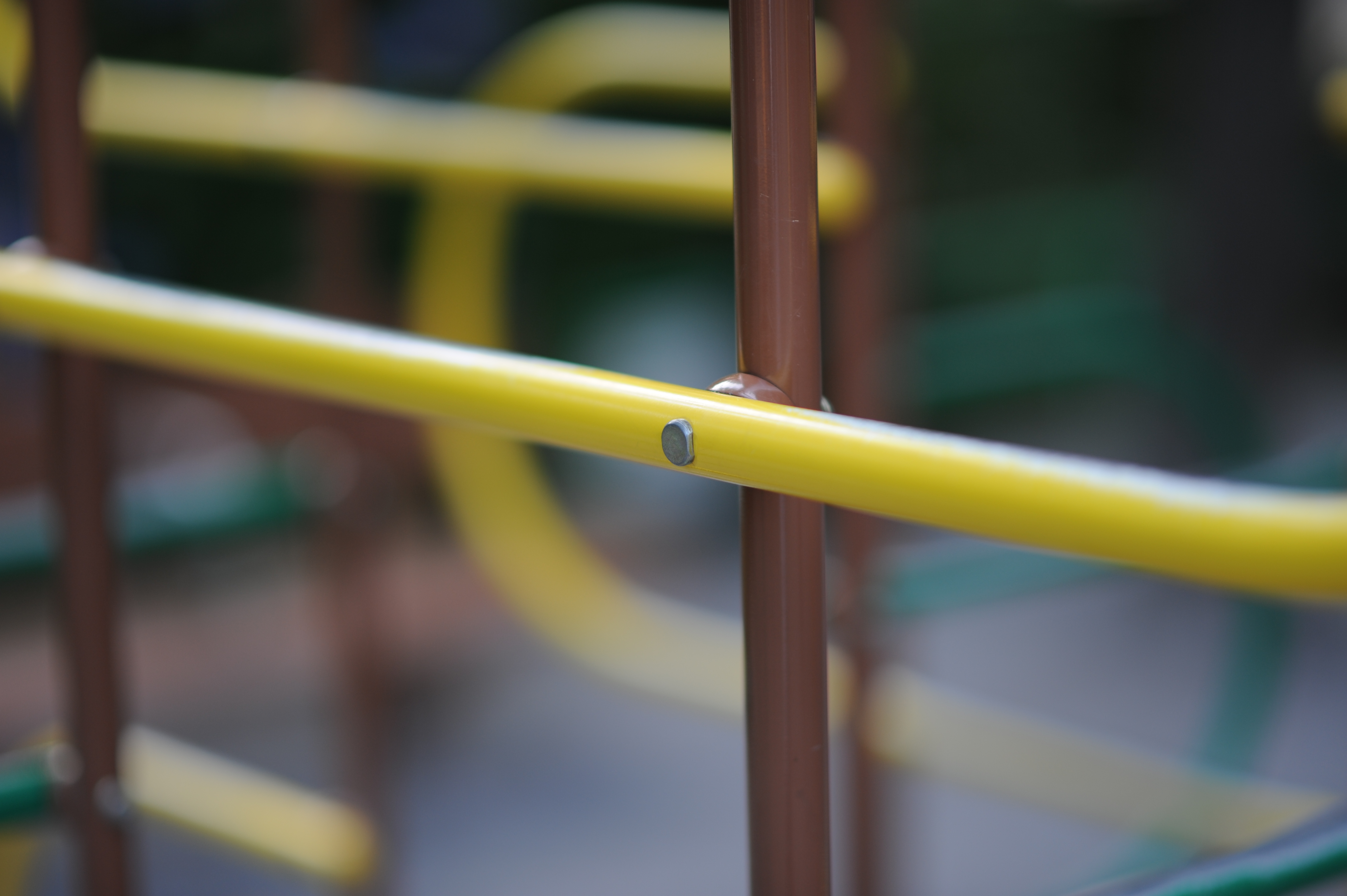 <b>D700 / 85mm F1.4 Aspherical IF / 4,256×2,832 / 1/800秒 / F1.4 / 0EV / ISO200 / 絞り優先AE / WB:オート / 85mm</b>