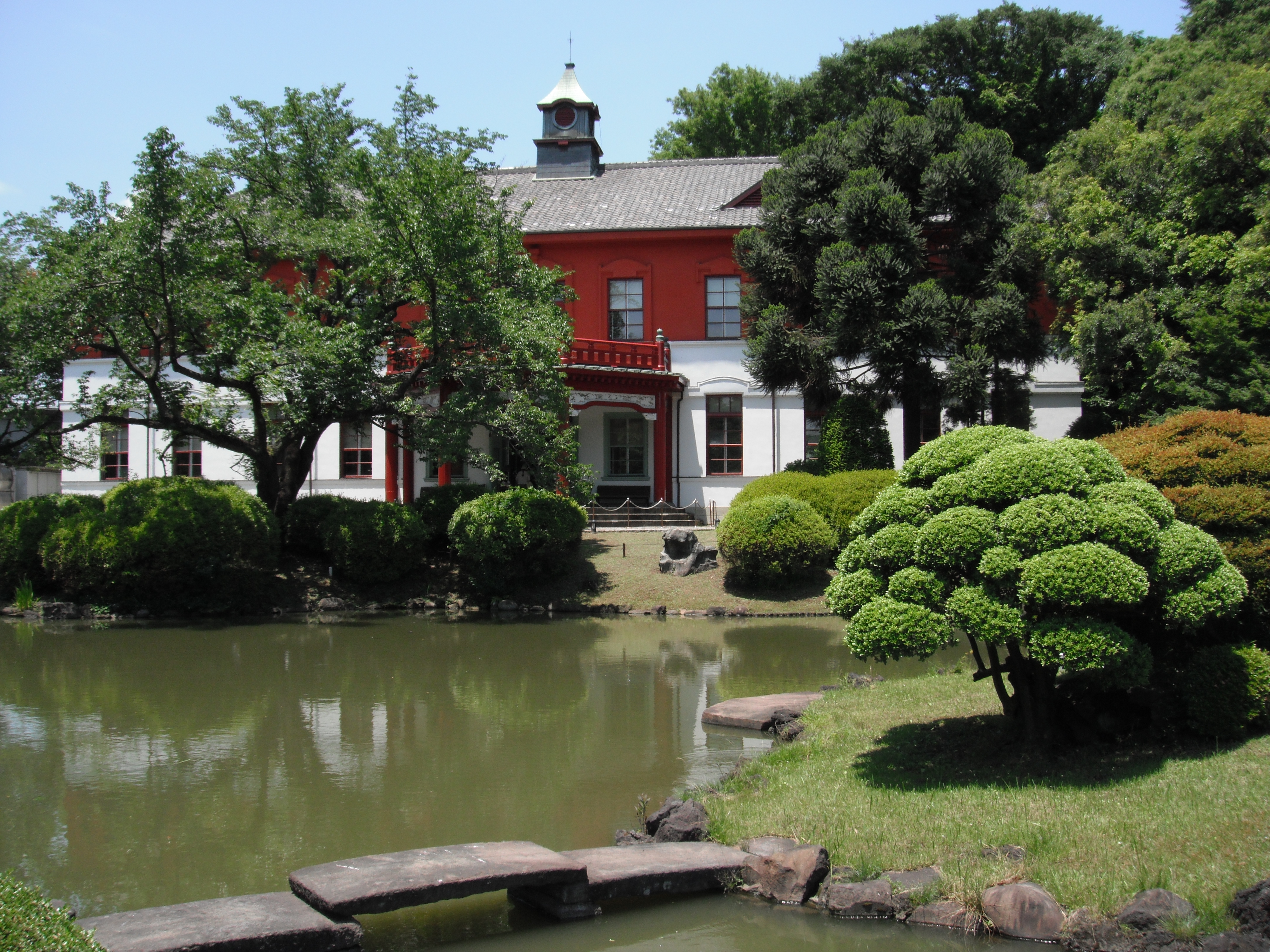 <b>FinePix XP10 / 4,000×3,000 / 1/210秒 / F6.7 / −0.7EV / ISO100 / WB:太陽光 / 6.6mm</b>