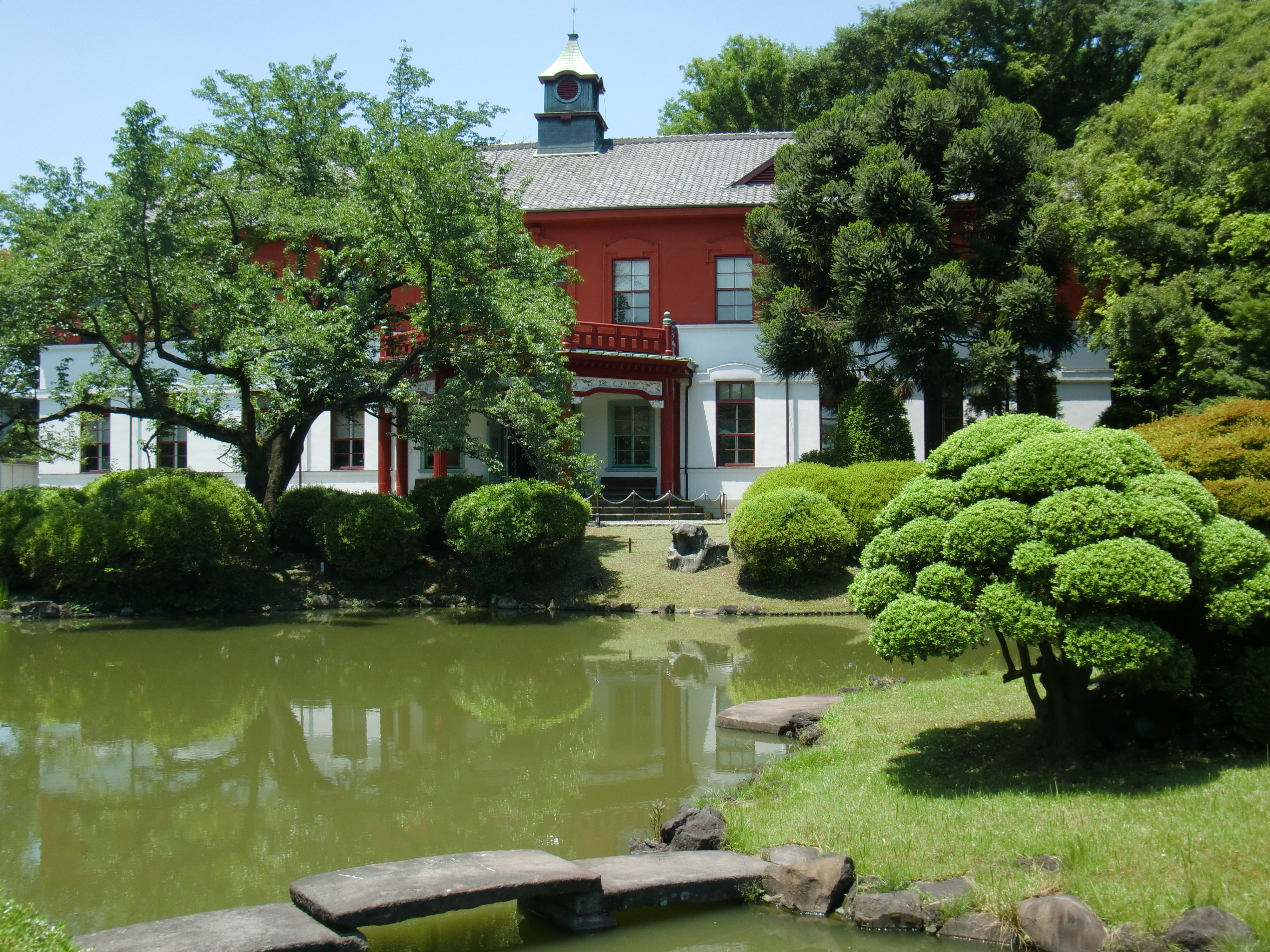 <b>EX-G1 / 4,000×3,000 / 1/250秒 / F3.9 / −0.7EV / ISO64 / WB:太陽光 / 6.7mm</b>