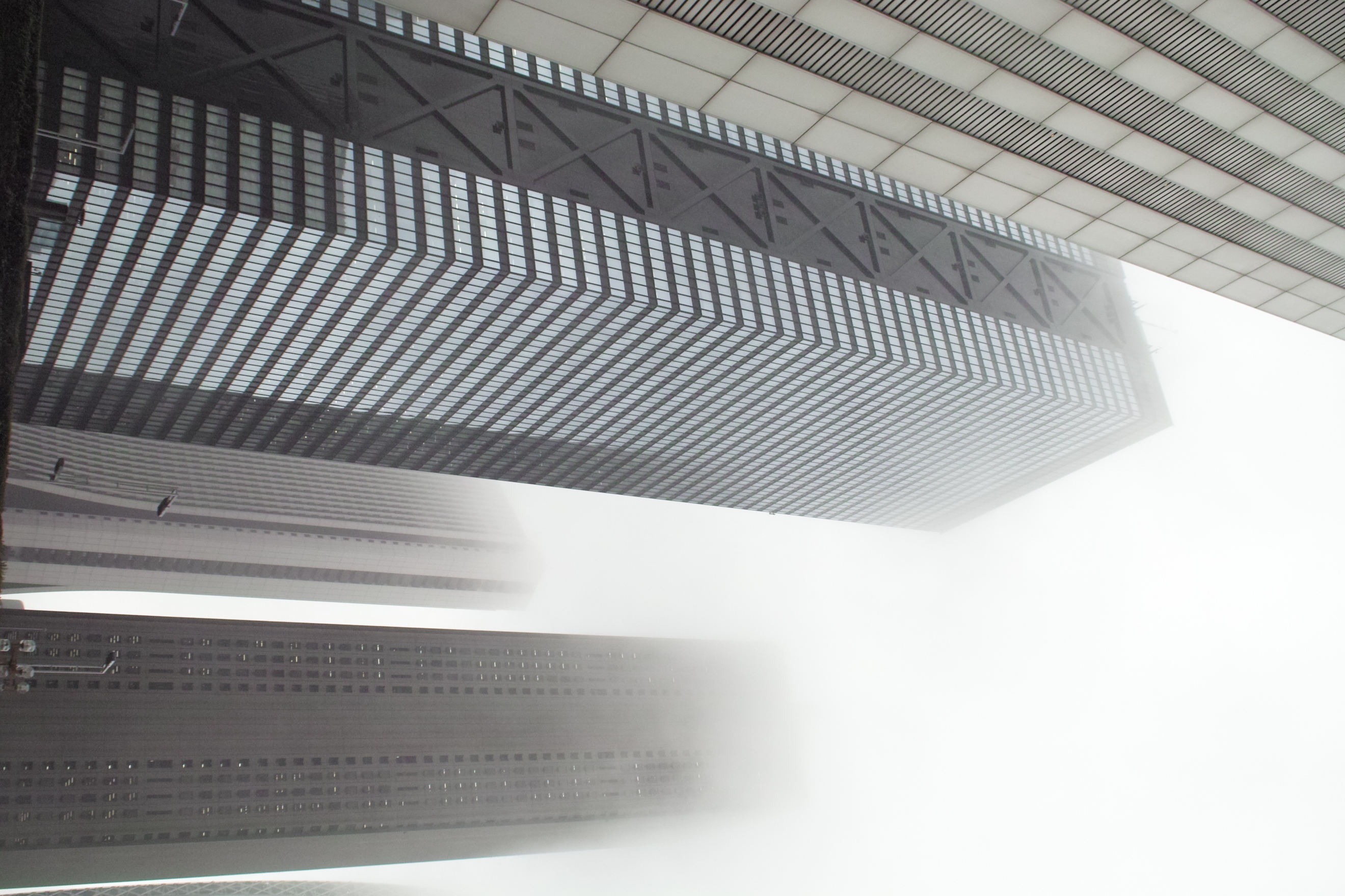 <b>SD15 / 18-50mm F2.8-4.5 DC OS HSM / 約2.5MB / 2,640×1,760 / 1/320秒 / F5.6 / 0EV / ISO400 / 18mm</b>