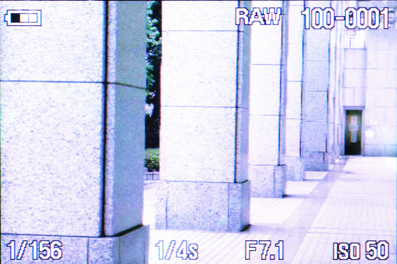 <b>プレビュー表示</b>