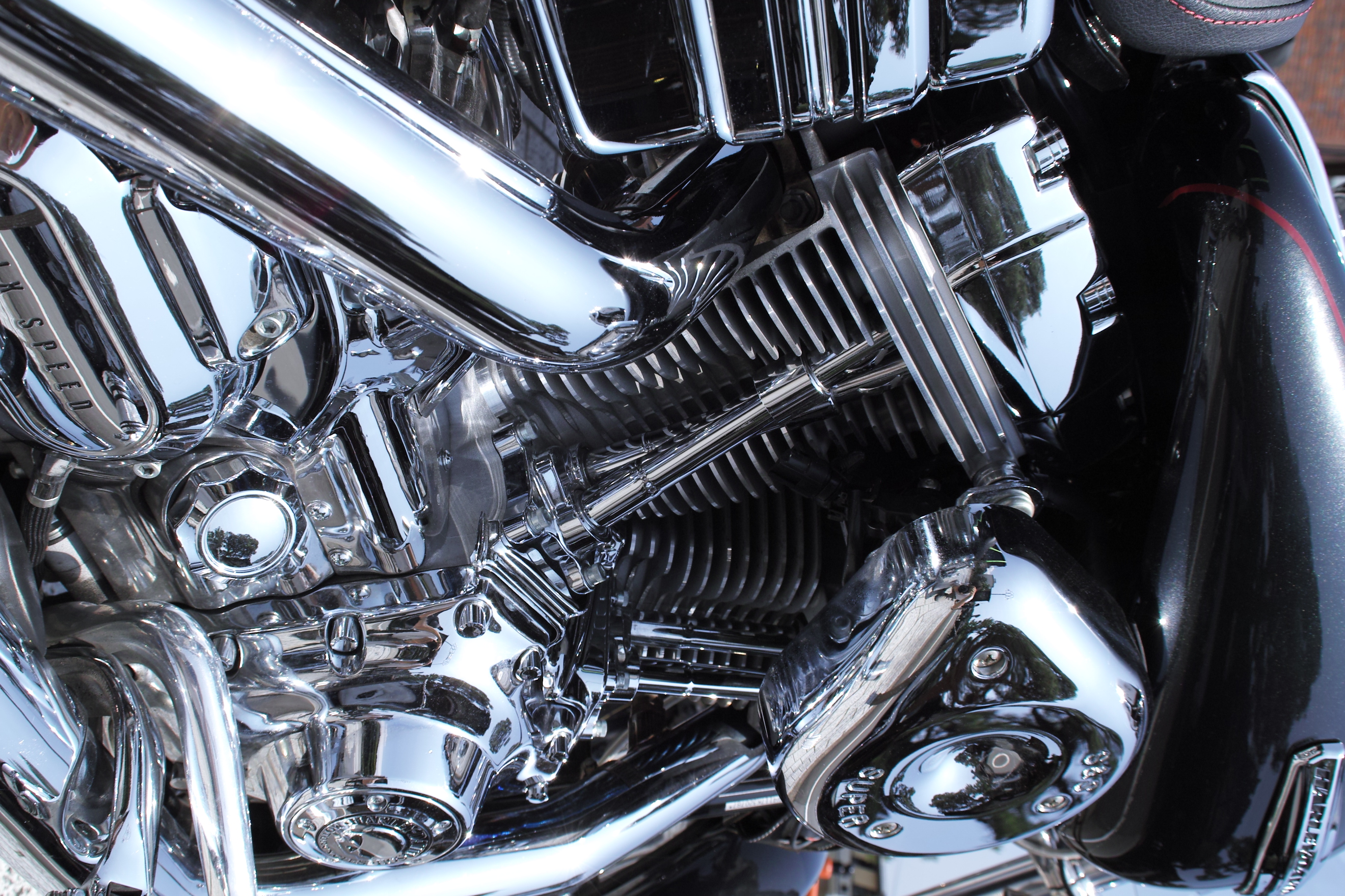 <b>SD15 / 18-50mm F2.8-4.5 DC OS HSM / 約2.7MB / 2,640×1,760 / 1/250秒 / F8 / 0EV / ISO100 / 18mm</b>