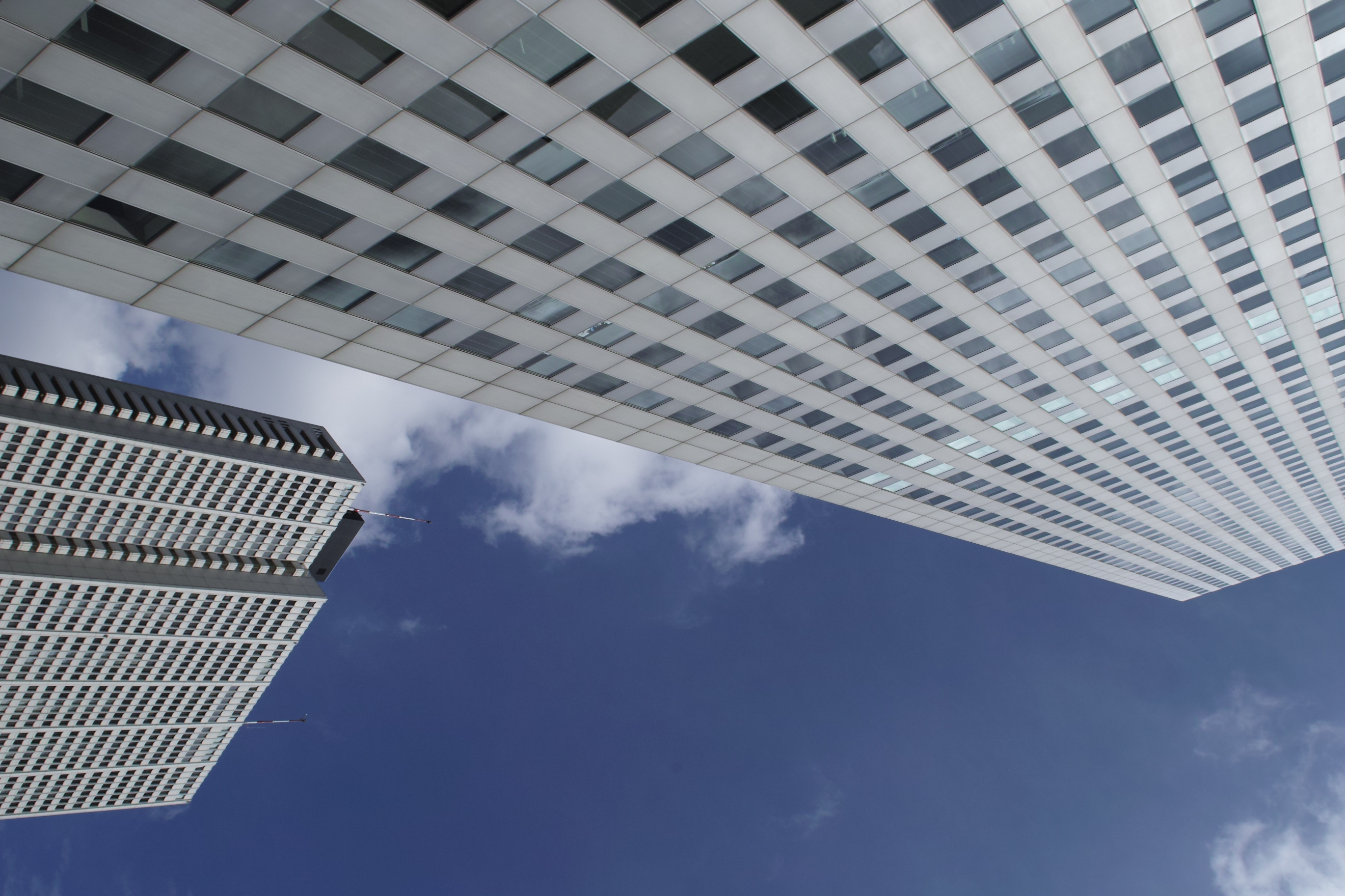 <b>SD15 / 18-50mm F2.8-4.5 DC OS HSM / 約2.8MB / 2,640×1,760 / 1/800秒 / F8 / 0EV / ISO100 / 18mm</b>