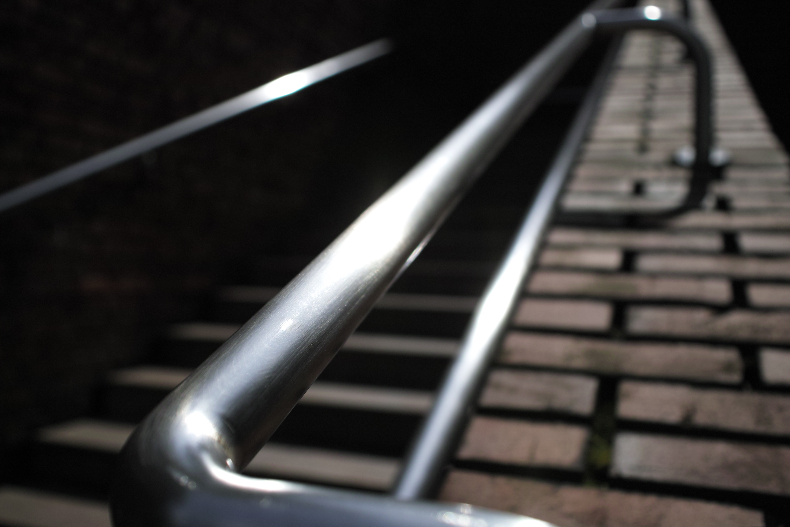 <b>SD15 / 18-50mm F2.8-4.5 DC OS HSM / 約2.2MB / 2,640×1,760 / 1/4,000秒 / F2.8 / 0EV / ISO100 / 19mm</b>