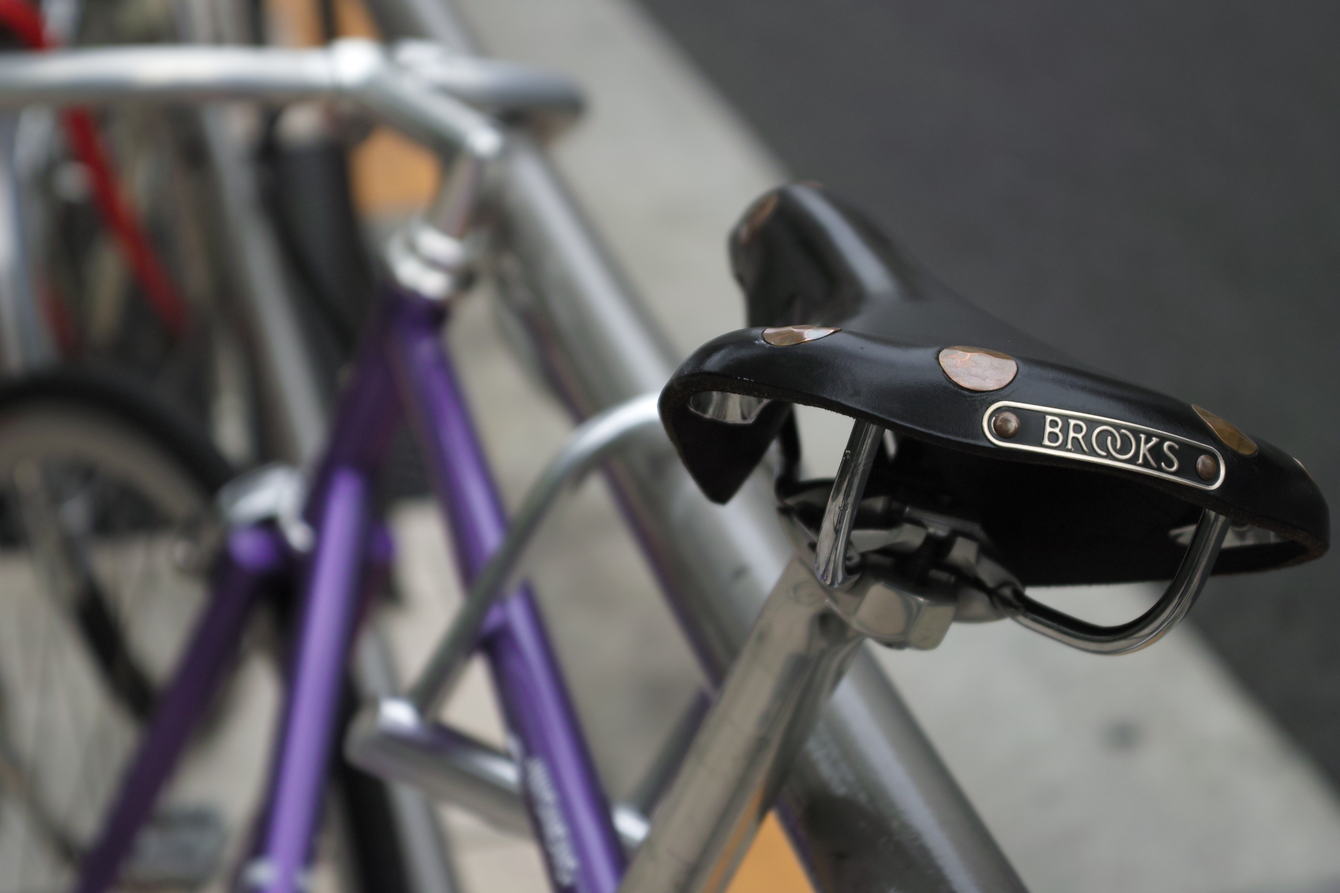 <b>SD15 / 18-50mm F2.8-4.5 DC OS HSM / 約2.3MB / 2,640×1,760 / 1/200秒 / F4.5 / -0.7EV / ISO100 / 50mm</b>