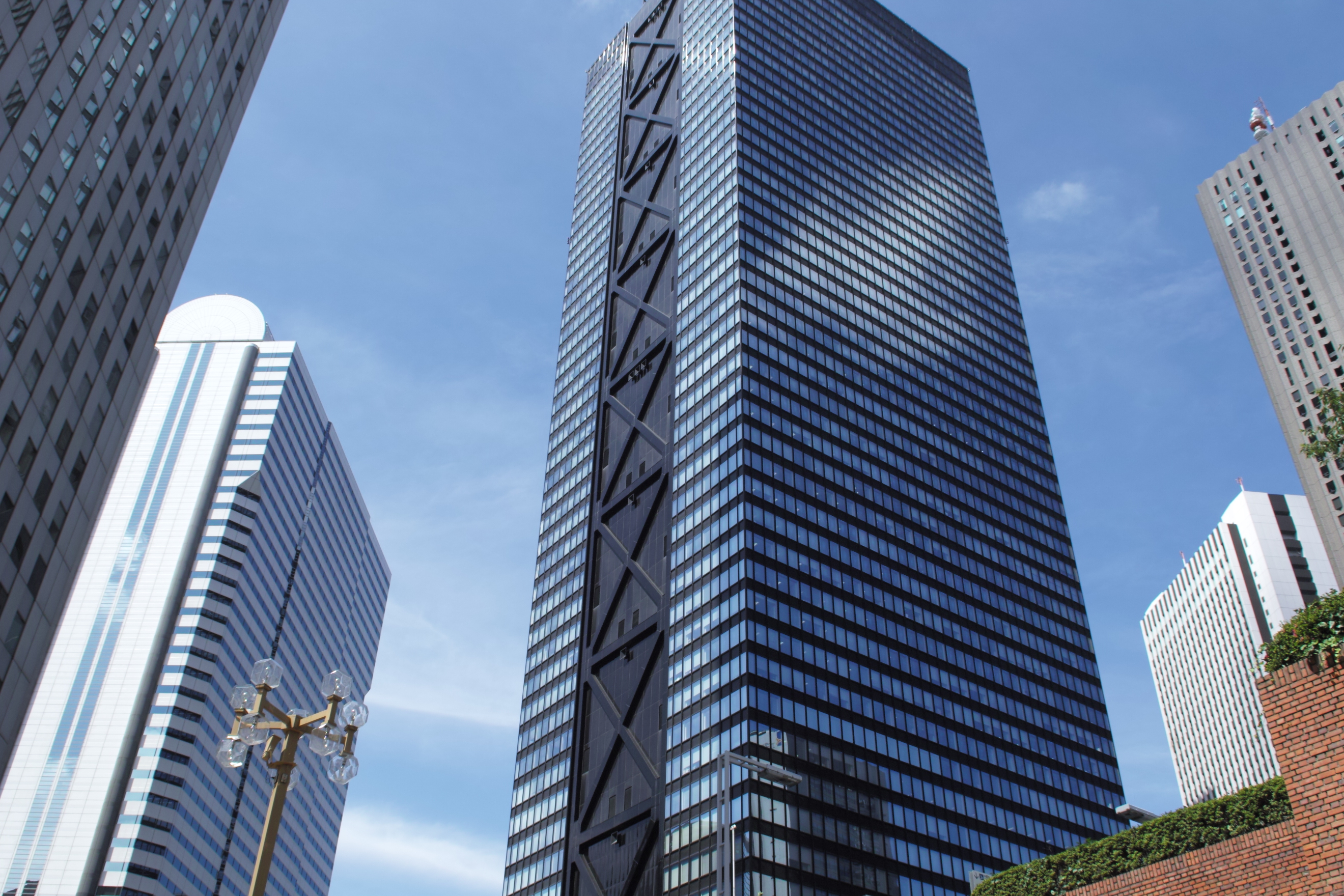 <b>シャープネス：最弱</b>