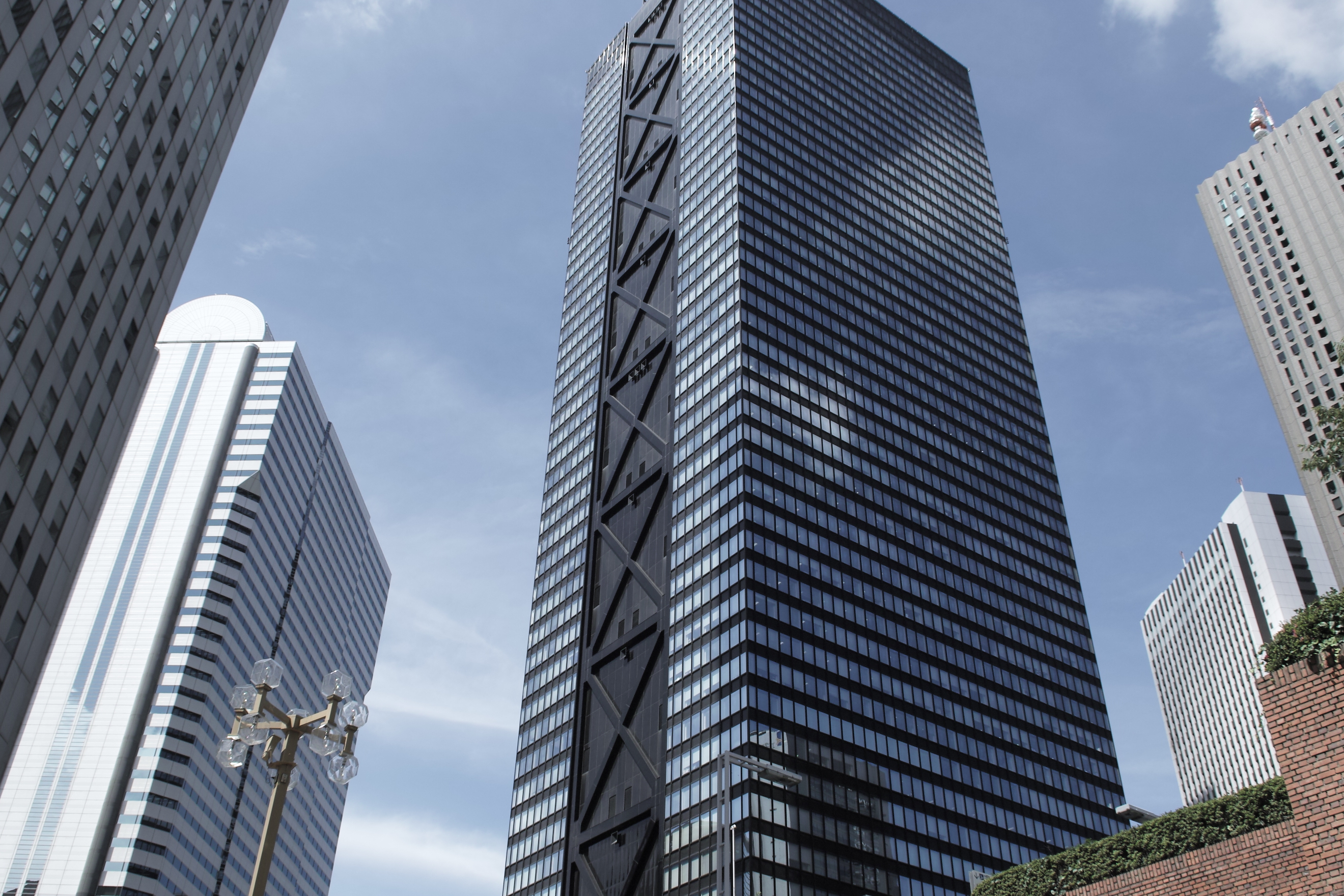 <b>彩度：最弱</b>