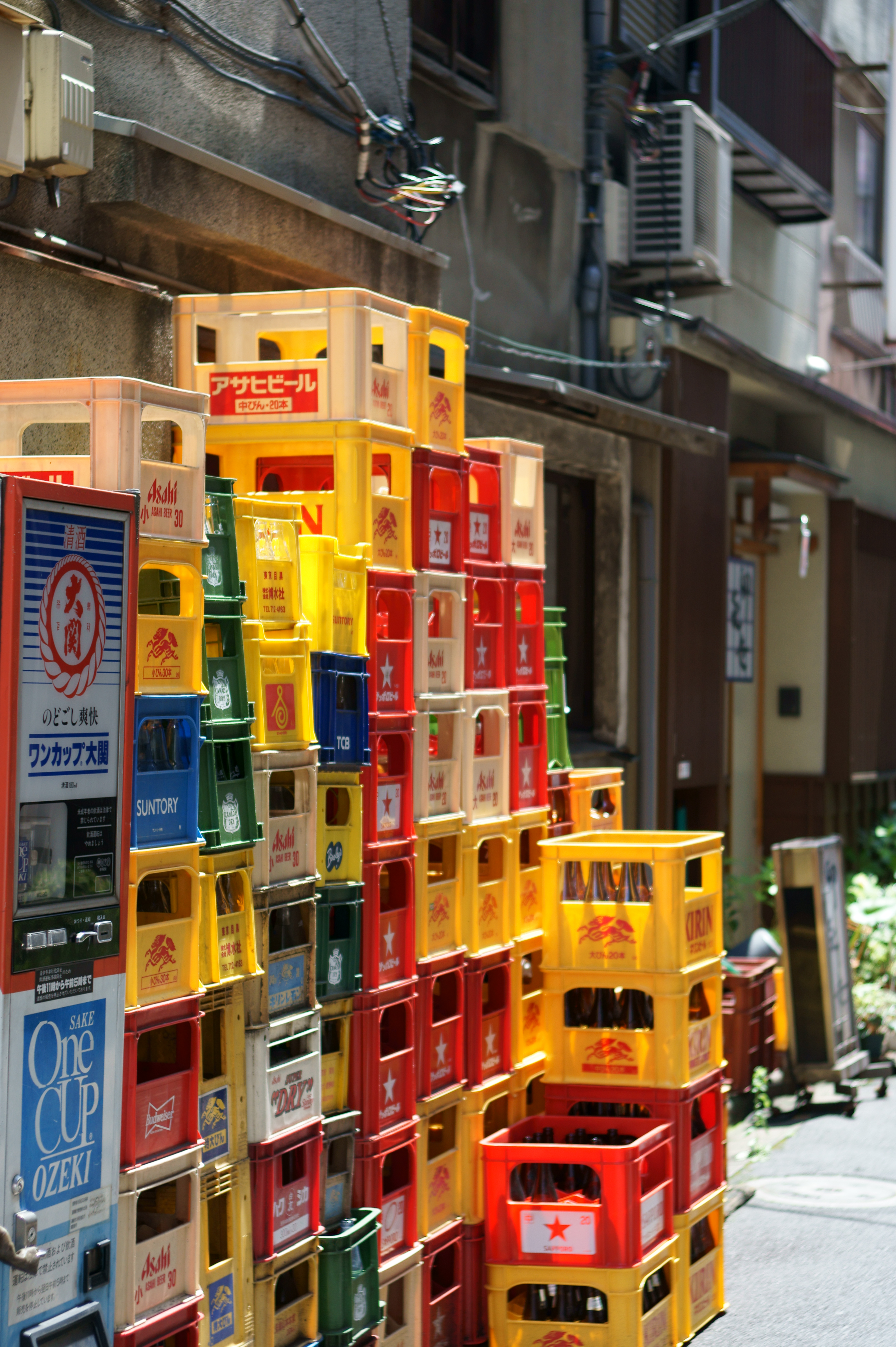 <b>NEX-5 / ヘリアー50mm F2 / 4,592×3,056 / 1/640秒 / F2.8 / 0EV / ISO200 / WB:オート / 50mm</b>