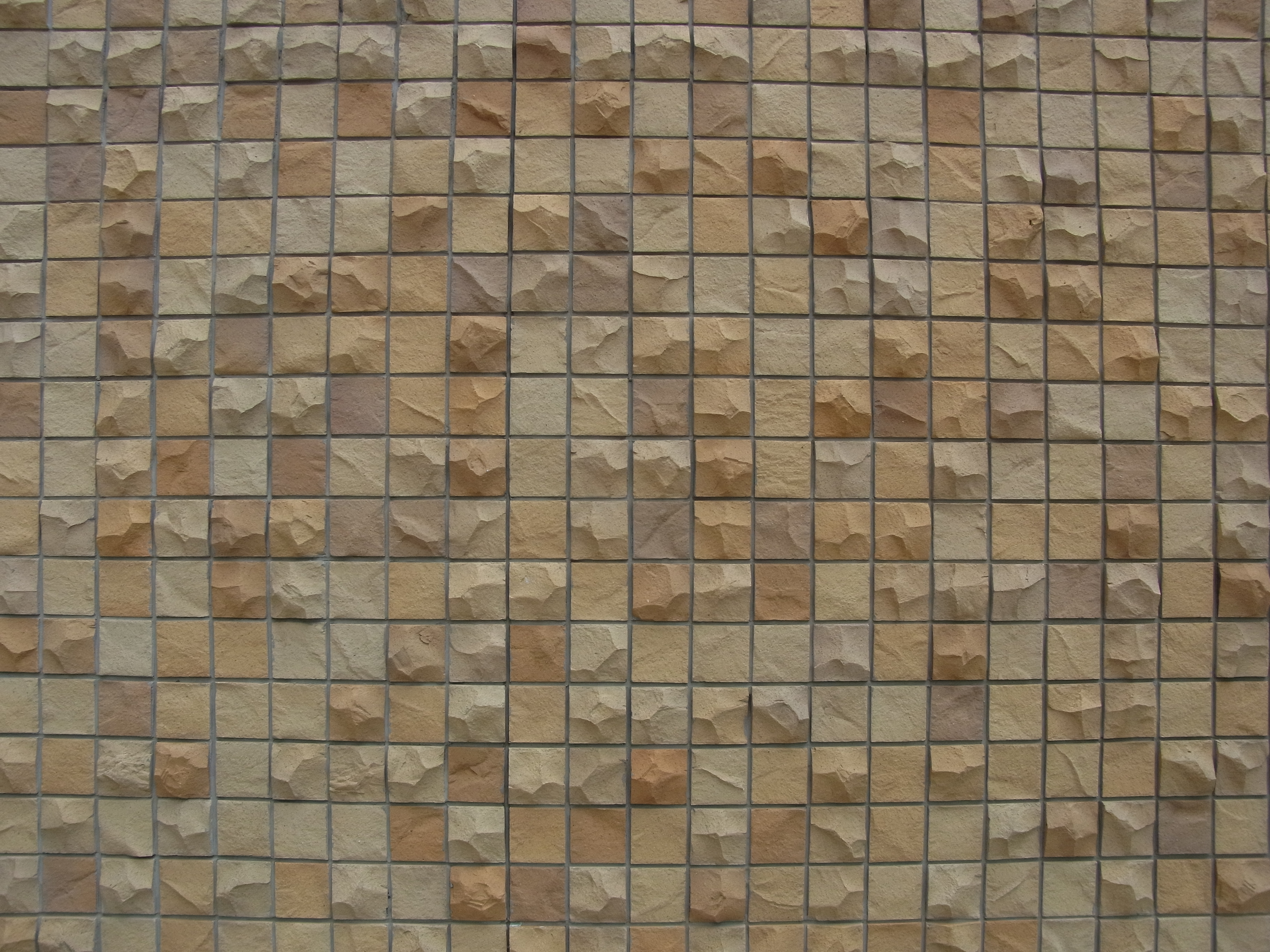 <b>広角端（ディストーション補正オフ）<br>GXR P10 / 約3.6MB / 3,648×2,736 / 1/133秒 / F7 / 0EV / ISO100 / WB:オート / 4.9mm</b>