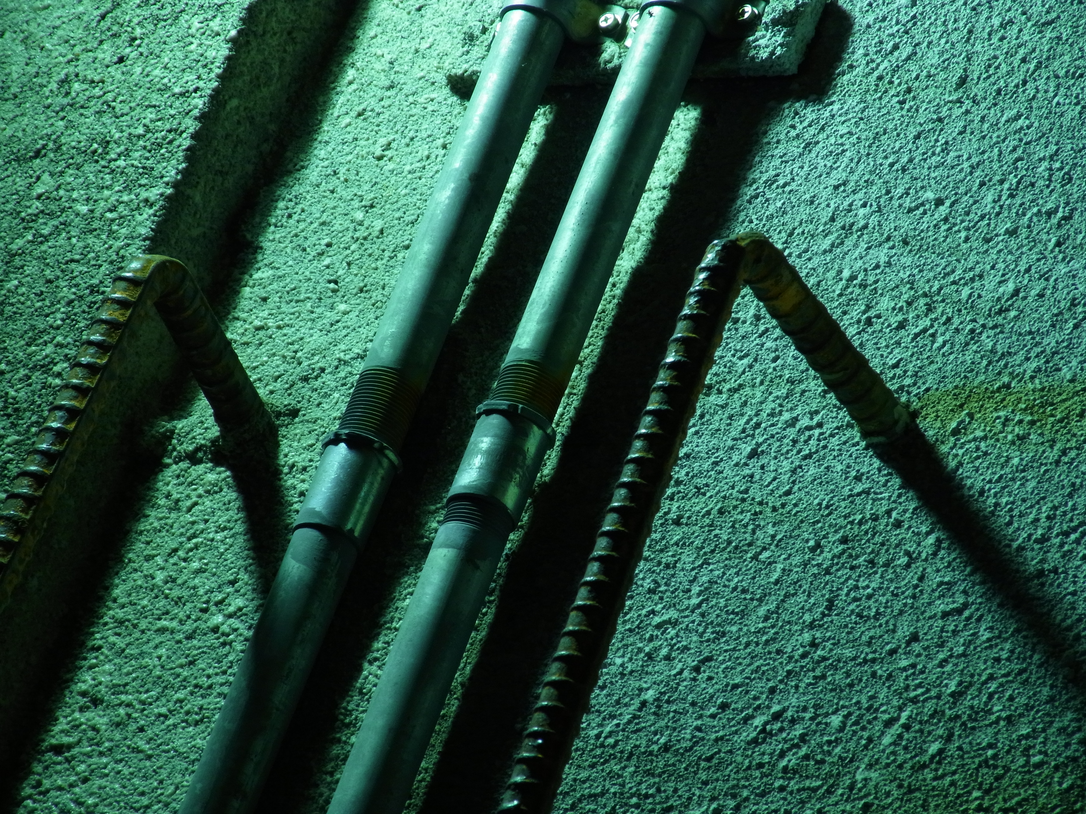 <b>ISO100（オフ）</b>