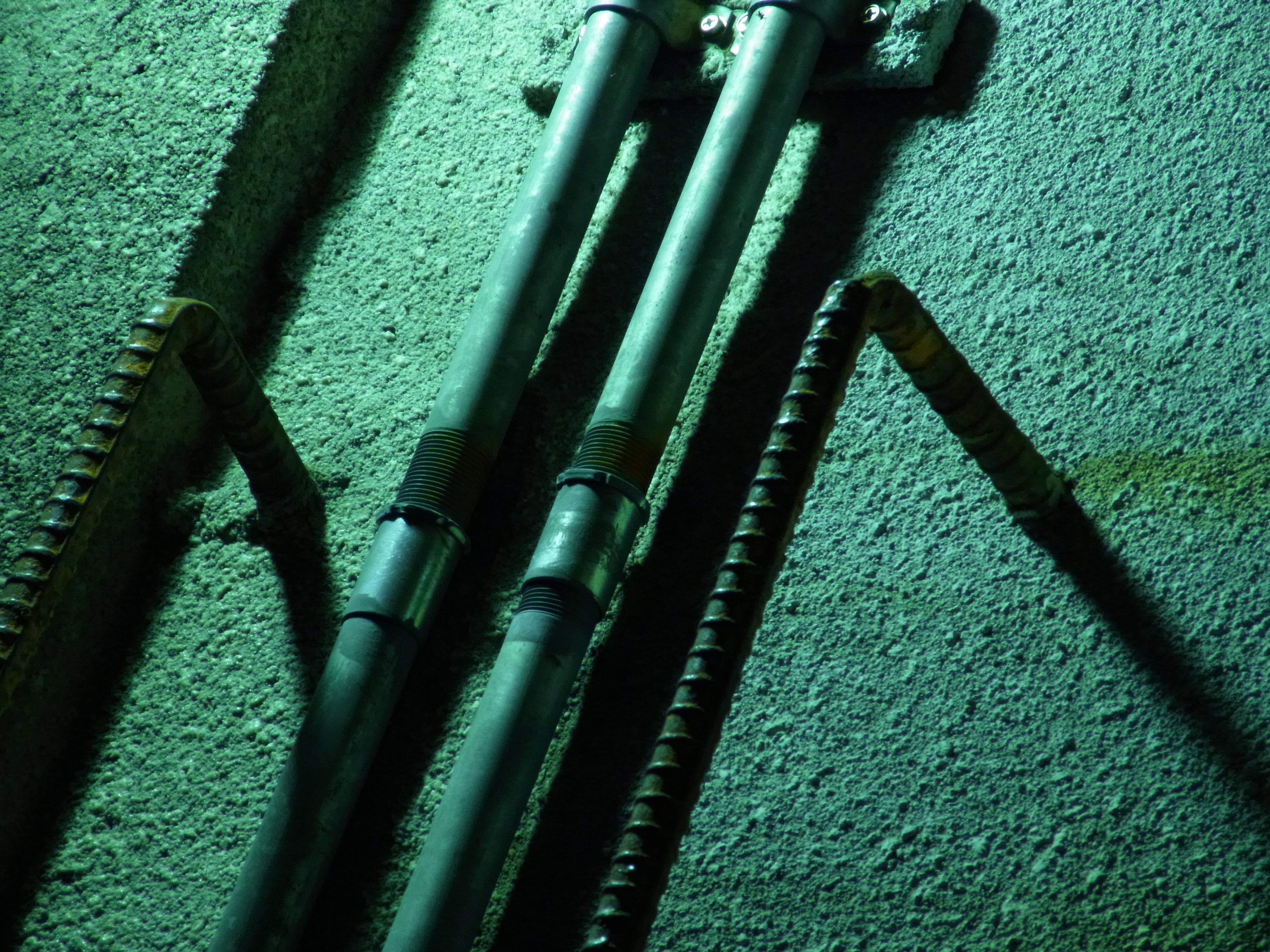 <b>ISO200（オフ）</b>