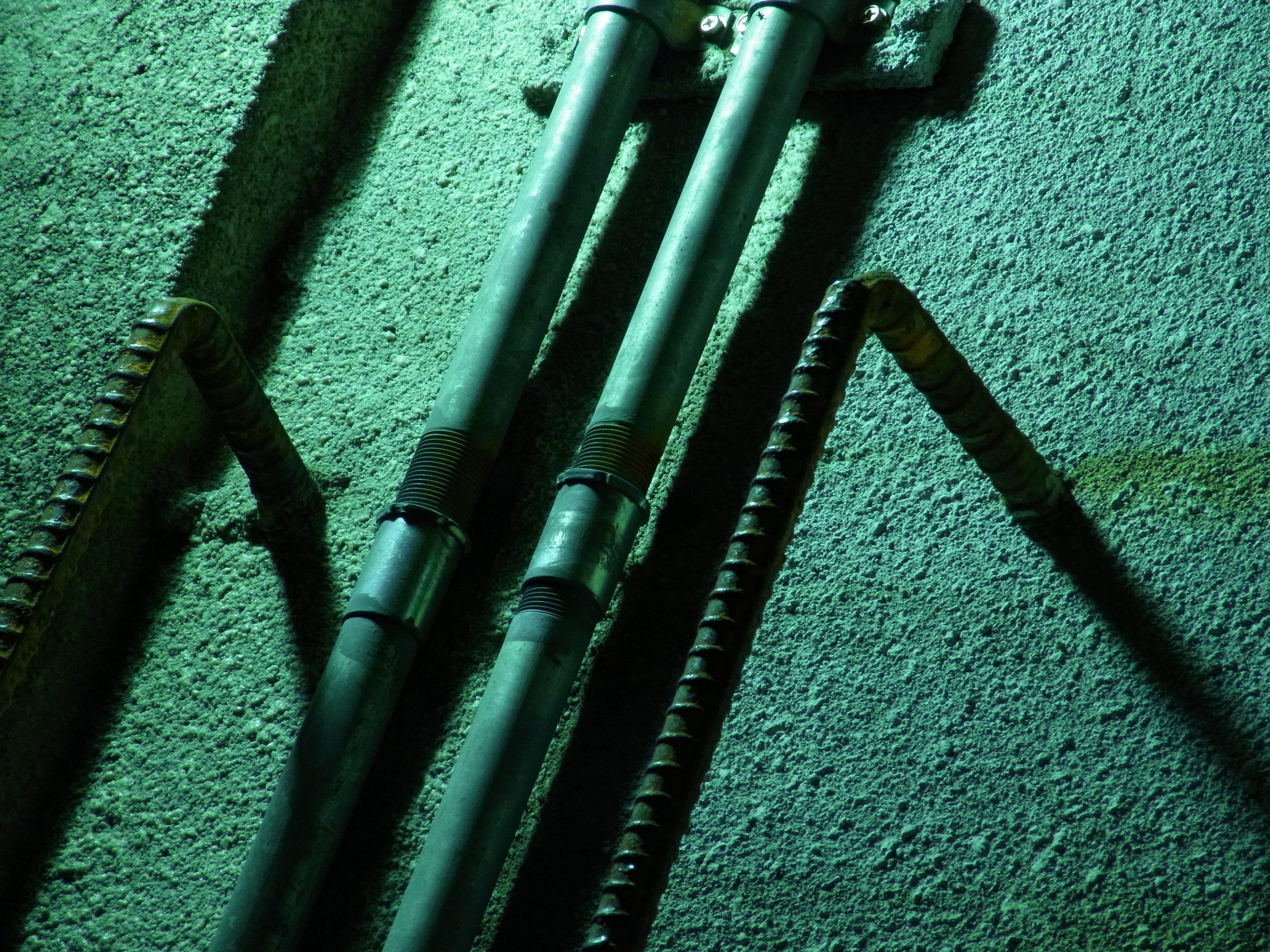 <b>ISO200（弱）</b>