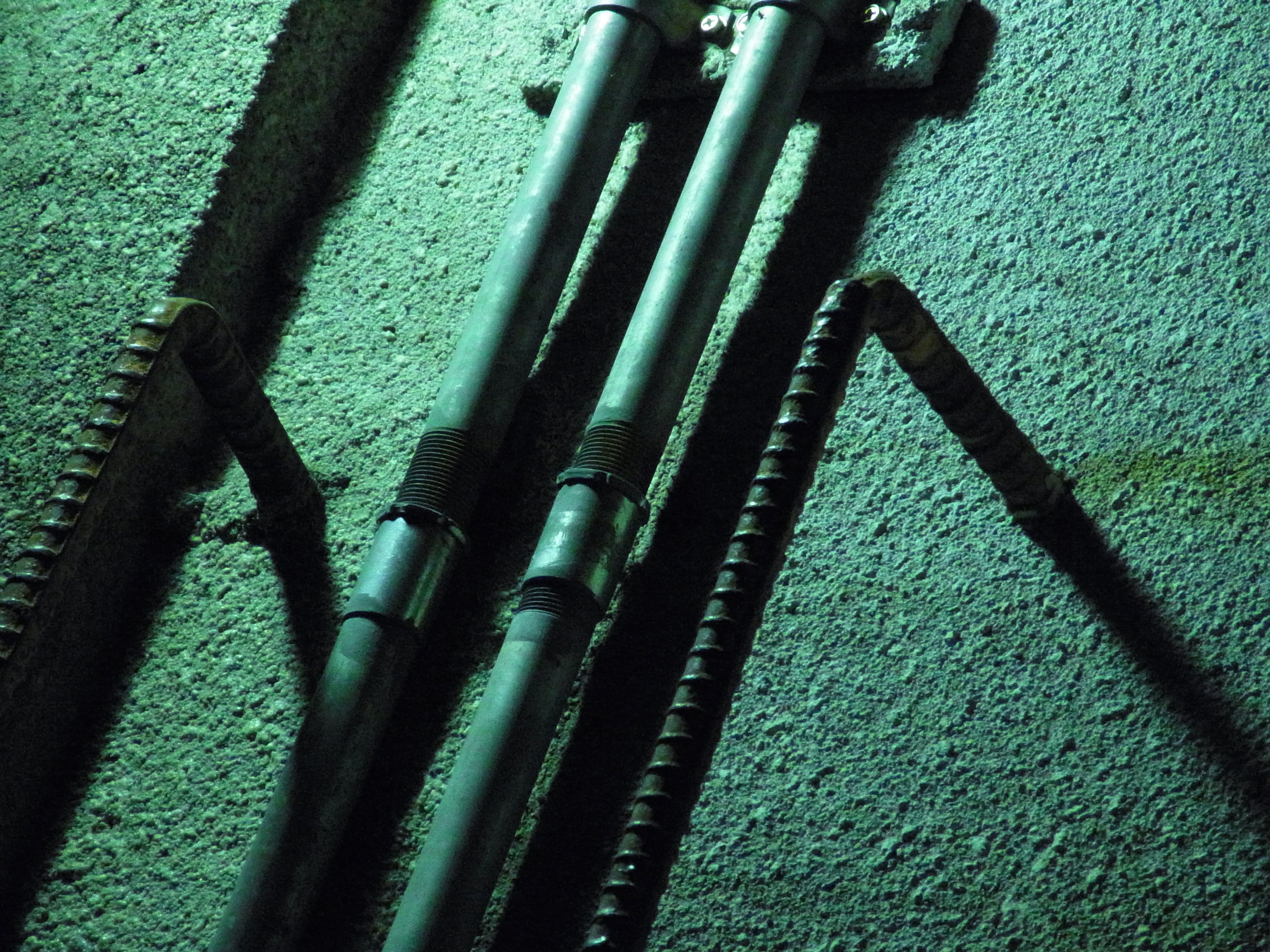 <b>ISO1600（弱）</b>