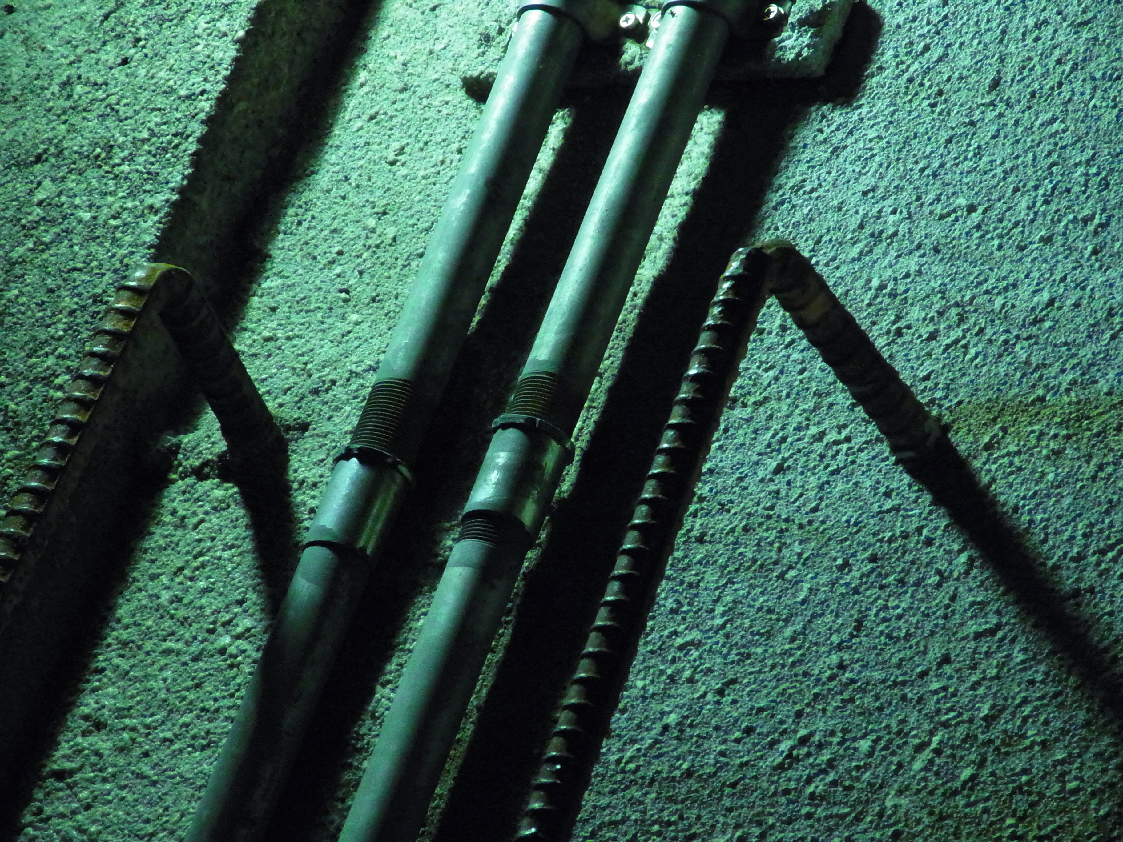 <b>ISO1600（強）</b>